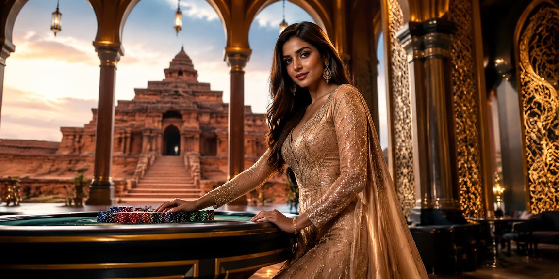 app casino