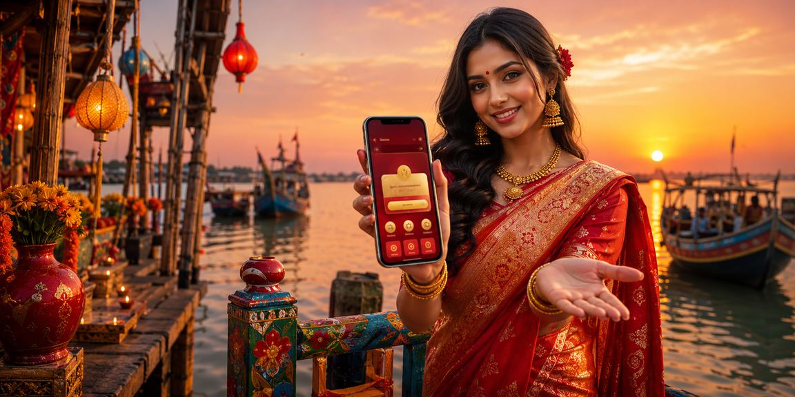 app casino
