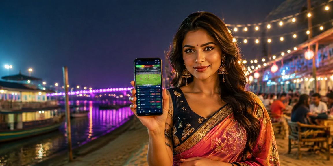 app casino