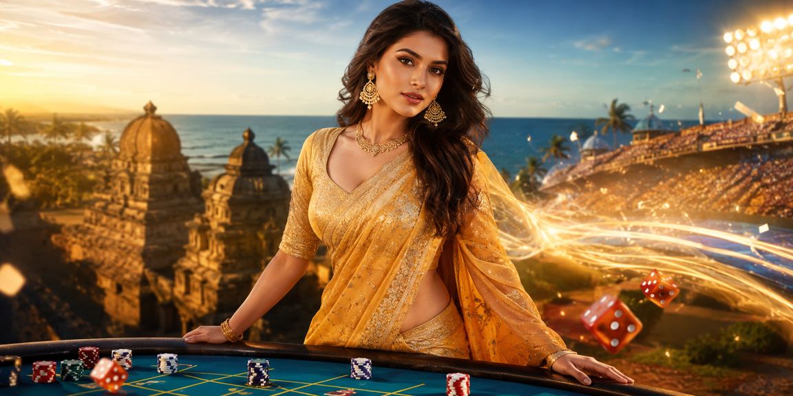app casino