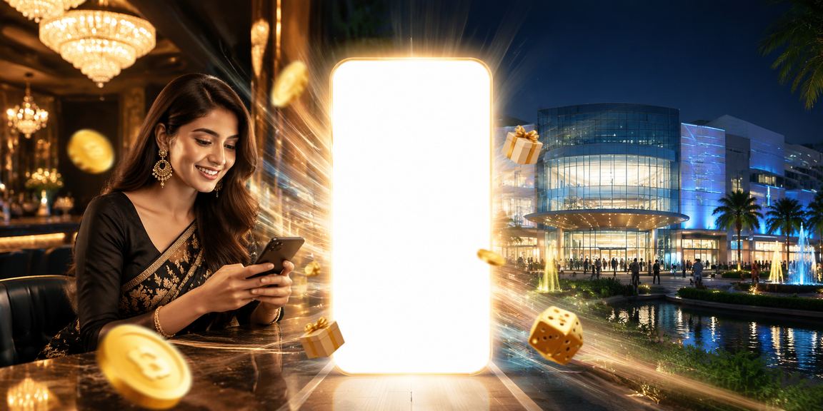app casino