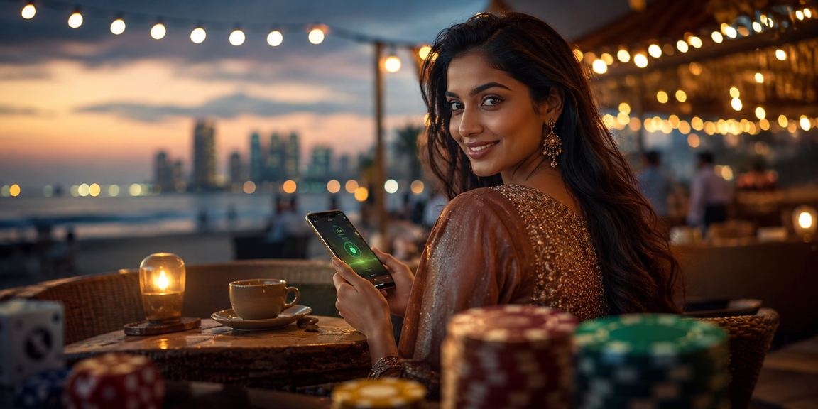 app casino