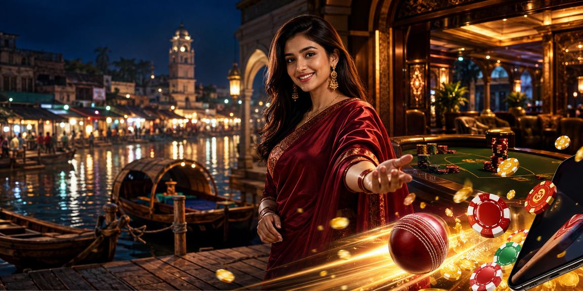app casino