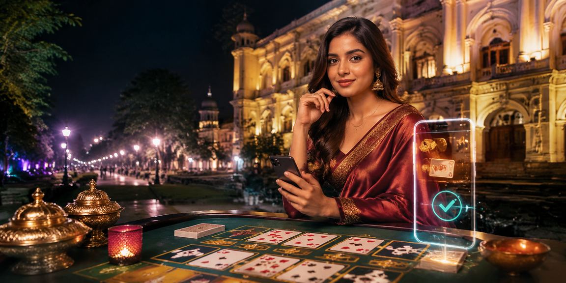 app casino