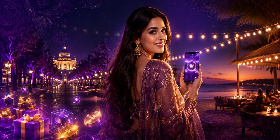 app casino