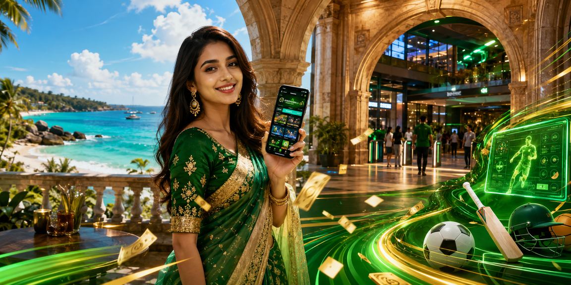 app casino