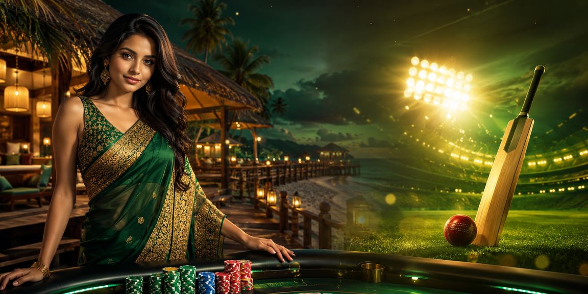 app casino