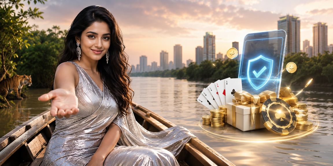app casino