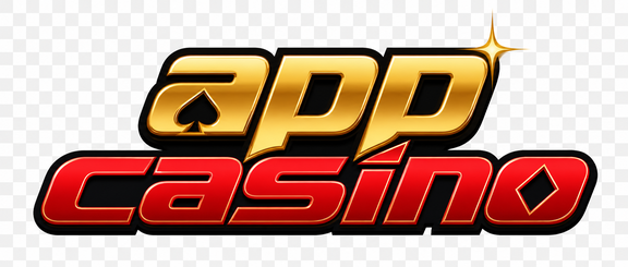 App Casino